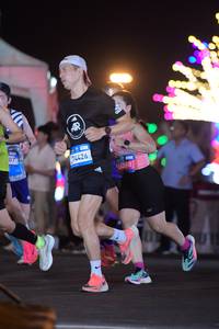 BIB: 
                            <button type="button" onclick="openModal(22984832)" class="btn btn-primary btn-sm float-right btn-popup" data-toggle="modal" data-target=".modal-high-quality">
                        <i class="fas fa-shopping-cart"></i> Add to Cart
                    </button>
                                            <button type="button" onclick="isThisMe(22984832, true)" class="btn btn-success btn-sm float-right btn-popup btn-isme hidden" data-toggle="tooltip" data-placement="bottom" title="นี่คือรูปของคุณใช่ไหม คลิกที่นี่เพื่อเอาเข้าอัลบั้ม">
                        <i class="fas fa-plus"></i> Add to album
                    </button>
                    <button type="button" onclick="isThisMe(22984832, false)" class="btn btn-warning btn-sm float-right btn-popup btn-isnotme hidden">
                        <i class="fas fa-ban"></i> Remove from album
                    </button>